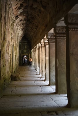 DSC_9564.JPG