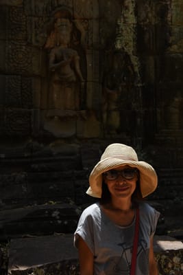 DSC_9572.JPG