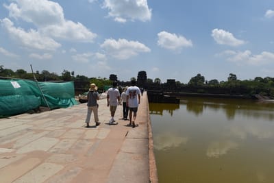 DSC_9578.JPG