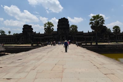 DSC_9581.JPG