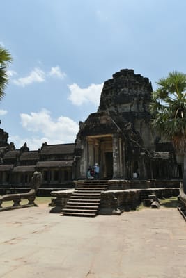 DSC_9582.JPG