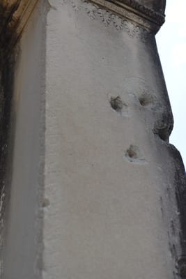 DSC_9583.JPG