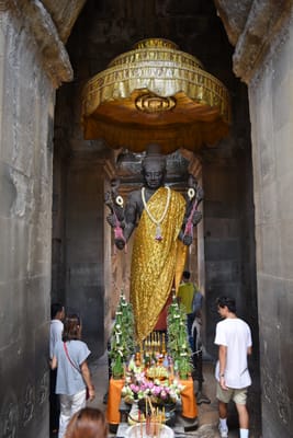 DSC_9585.JPG