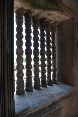 DSC_9590.JPG
