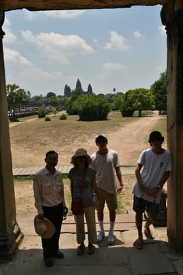 DSC_9591.JPG