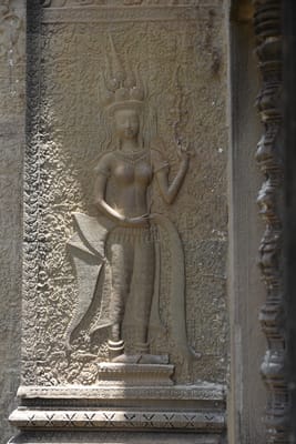 DSC_9594.JPG