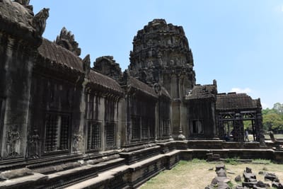 DSC_9596.JPG