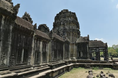 DSC_9597.JPG