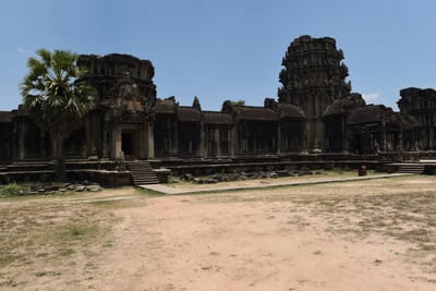 DSC_9599.JPG