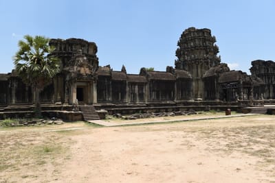 DSC_9600.JPG