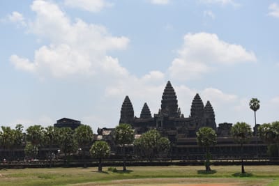 DSC_9603.JPG