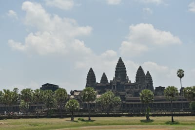 DSC_9604.JPG