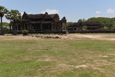 DSC_9605.JPG