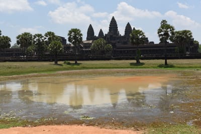 DSC_9606.JPG