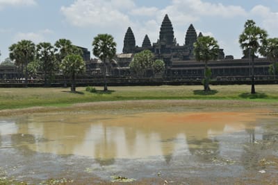 DSC_9607.JPG