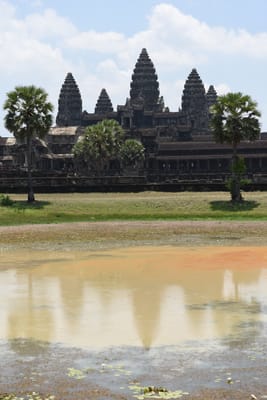 DSC_9608.JPG