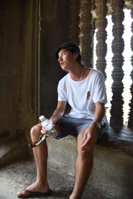 DSC_9617.JPG