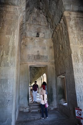 DSC_9620.JPG
