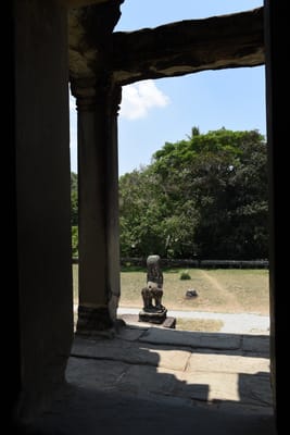 DSC_9622.JPG