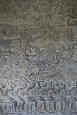 DSC_9625.JPG