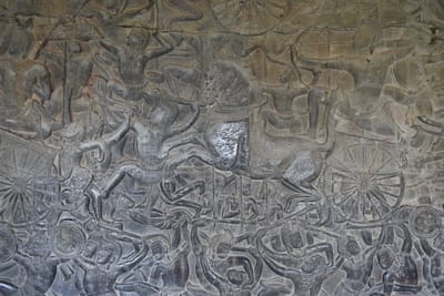 DSC_9626.JPG