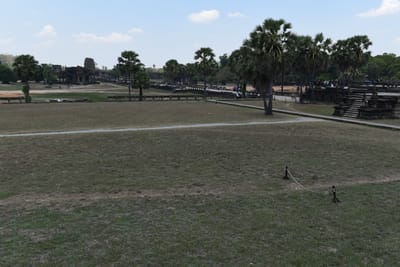 DSC_9627.JPG