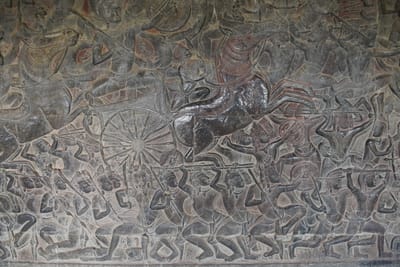 DSC_9629.JPG