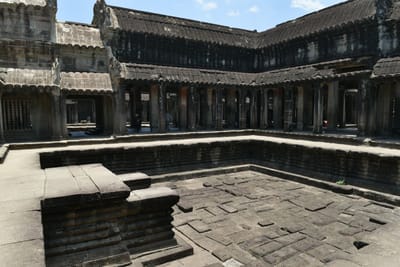 DSC_9634.JPG