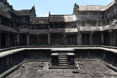 DSC_9636.JPG
