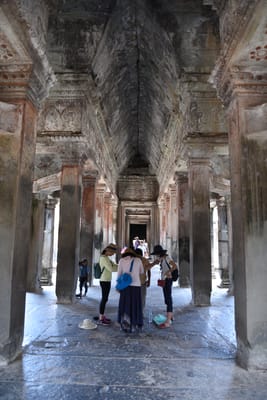 DSC_9643.JPG