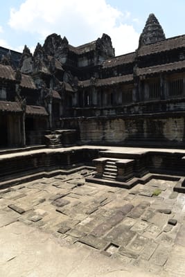 DSC_9644.JPG