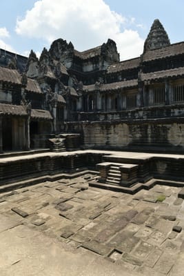 DSC_9645.JPG