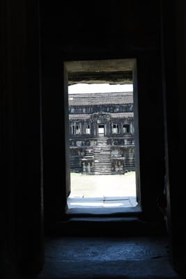 DSC_9646.JPG