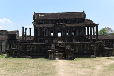 DSC_9647.JPG