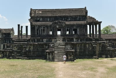 DSC_9649.JPG