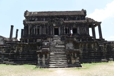 DSC_9660.JPG