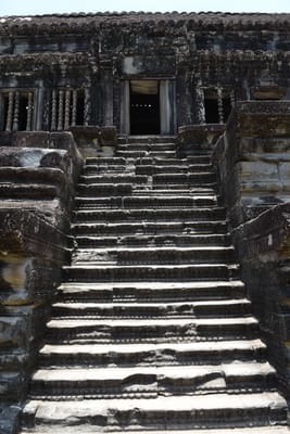 DSC_9661.JPG