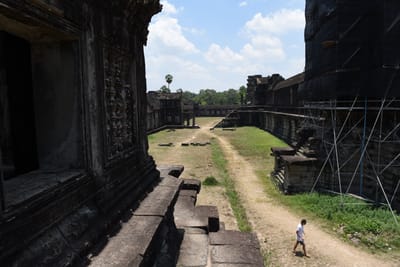 DSC_9662.JPG