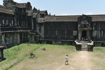 DSC_9664.JPG