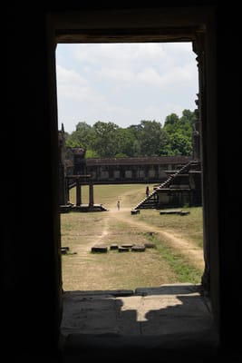 DSC_9665.JPG