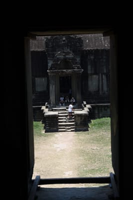 DSC_9666.JPG