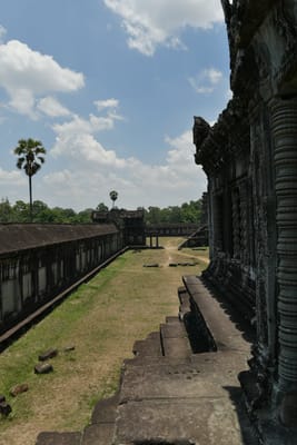 DSC_9668.JPG
