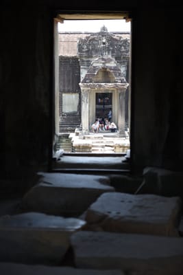 DSC_9669.JPG