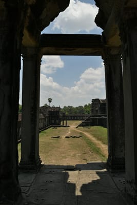 DSC_9670.JPG