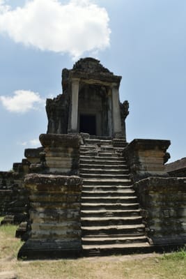 DSC_9671.JPG