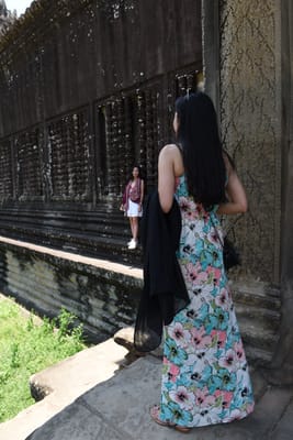 DSC_9673.JPG
