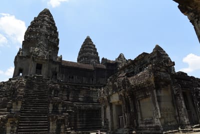 DSC_9675.JPG