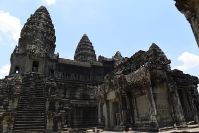 DSC_9676.JPG