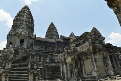 DSC_9677.JPG