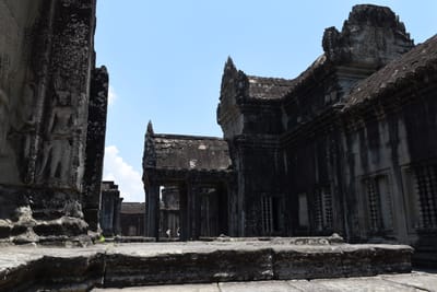 DSC_9678.JPG